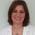 Prof. Dr. Hülya Ercan Sarıçoban