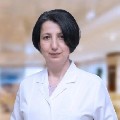 Op. Dr. Hülya Noşeri