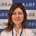 Uzm. Dr. Hülya Sağlam