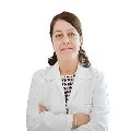 Uzm. Dr. Hülya Serinsöz