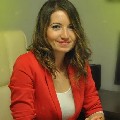 Psk. Hülya Soğucak Deniz