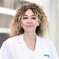 Uzm. Dr. Hülya Soylu