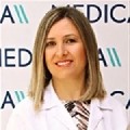 Dr. Öğr. Üyesi Hülya Yonucu