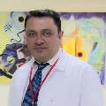 Op. Dr. Hüsamettin Bulut