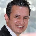 Prof. Dr. Hüseyin Abalı