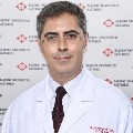 Doç. Dr. Hüseyin Ali Tünel