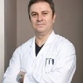 Doç. Dr. Hüseyin Demirci