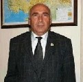 Prof. Dr. Hüseyin Dindar