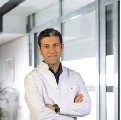 Op. Dr. Hüseyin Dundar