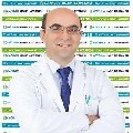Op. Dr. Hüseyin Ekici