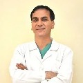 Op. Dr. Hüseyin Erbudak