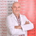 Dr. Hüseyin Evirgen
