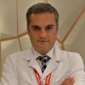 Op. Dr. Hüseyin Gemalmaz