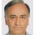 Prof. Dr. Hüseyin Gülay