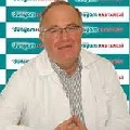 Uzm. Dr. Hüseyin İrfan Bayram