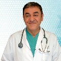 Op. Dr. Hüseyin Kayaoğlu