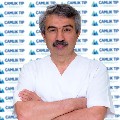 Uzm. Dr. Hüseyin Öğüt