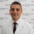 Doç. Dr. Hüseyin Onur Aydın