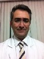 Prof. Dr. Hüseyin T.E Özer