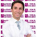Op. Dr. İbrahim Anıl Kulaksız