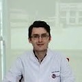 Op. Dr. İbrahim Avcı