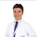 Doç. Dr. İbrahim Buldu