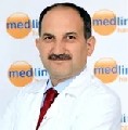 Op. Dr. İbrahim Büyükdereli