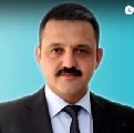 Op. Dr. İbrahim Çağatay Şişman