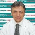 Op. Dr. İbrahim Demir