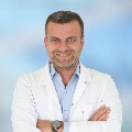 Op. Dr. İbrahim Ekiz