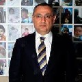Op. Dr. İbrahim Gökhan Çıragil