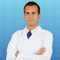 Prof. Dr. İbrahim Gökhan Gülkılık