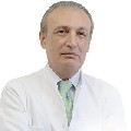 Op. Dr. İbrahim Kılcı
