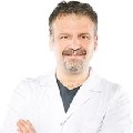 Uzm. Dr. İbrahim Özdeş