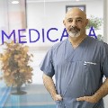 Op. Dr. İbrahim Tavukçuoğlu