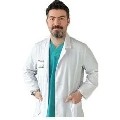 Op. Dr. İdris Kıvanç Cavıldak