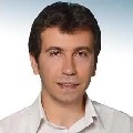 Uzm. Dr. İdris Üre