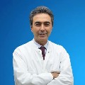 Prof. Dr. İhsan Bakır
