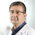 Uzm. Dr. İhsan Karslıoğlu