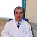 Op. Dr. İhsan Pekrü
