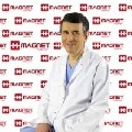Uzm. Dr. İ.Kemal Özdemir