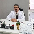 Doç. Dr. İldem Deveci