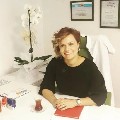 Uzm. Dr. Ilgın Minoğlu Özçinik
