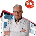 Op. Dr. İlhami Aydın