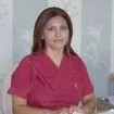 Uzm. Dr. İlhan Sarı