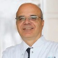 Prof. Dr. İlhan Tarkun