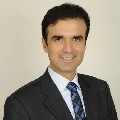 Prof. Dr. İlhan Yargıç