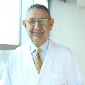 Prof. Dr. İlker Çetin