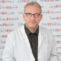 Uzm. Dr. İlker Ekşi