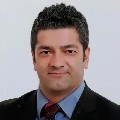 Doç. Dr. İlker Gül